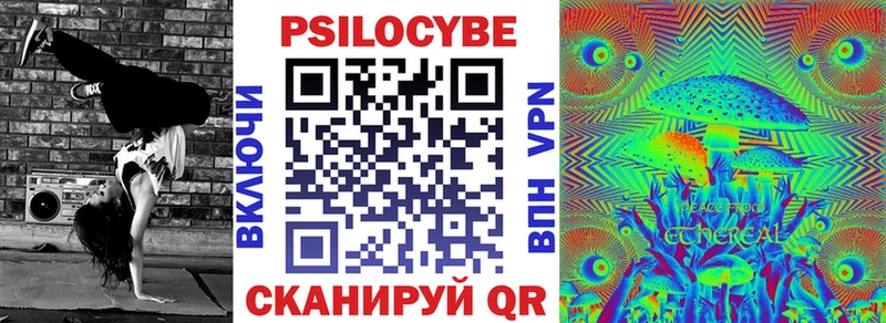 Псилоцибиновые грибы Psilocybine cubensis  Купить  Павловская 