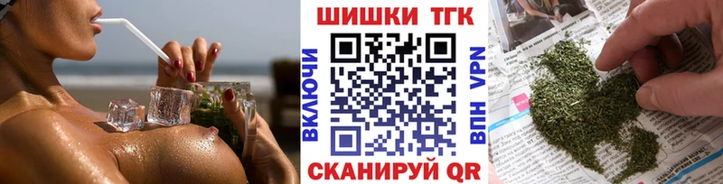 Купить  Павловская  Каннабис индика 